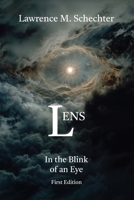 Lens B0GYBH7SBF Book Cover