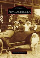 Apalachicola 0738568171 Book Cover