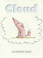 Cloud B0CQXZV8TQ Book Cover
