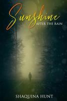 Sunshine After the Rain 1093137231 Book Cover