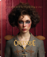 Circesque 3961715378 Book Cover