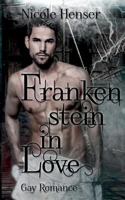 Frankenstein in Love 3744870413 Book Cover