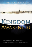 Kingdom Awakening 0768432642 Book Cover