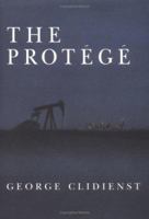 The Protege 0967045908 Book Cover