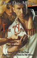 The Aftermath 1499787200 Book Cover