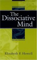 The Dissociative Mind 0881634956 Book Cover