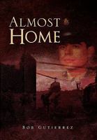 Almost Home 1453540067 Book Cover