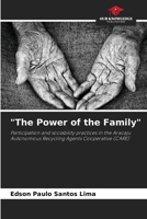 "The Power of the Family" 6207540891 Book Cover
