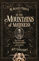 In the Mountains of Madness 1593766475 Book Cover