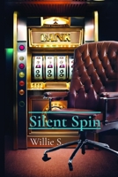 Silent Spin B0GGHK6DB9 Book Cover