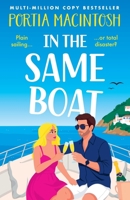 In the Same Boat 1805573330 Book Cover