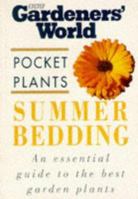 Summer Bedding 0563387777 Book Cover