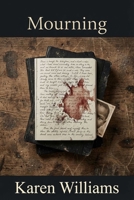 Mourning 1957810475 Book Cover