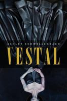 Vestal 0989411524 Book Cover