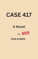 Case 417: A Novel B0GKG3NGRW Book Cover