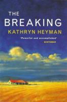 The Breaking 0753801221 Book Cover