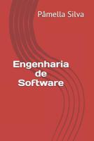 Engenharia de Software 1973210142 Book Cover