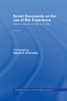 The Gettysburg Addresses: The Story of Two Orations (Classic Reprint) B0006AYTZG Book Cover