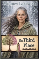 The Third Place (The Abani Series) B0GZ37H1JV Book Cover