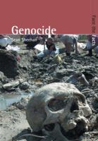 Genocide 1410910709 Book Cover
