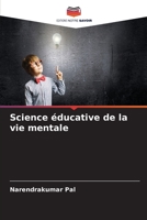 Science éducative de la vie mentale 6206300374 Book Cover