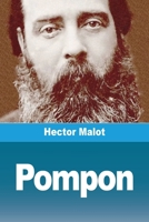 Pompon 1143671511 Book Cover
