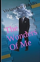 The Wonders Of Me B0954YTY6S Book Cover