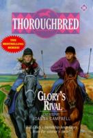 Glory's Rival (Thoroughbred, #18)