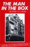 The Man in the Box 0901976806 Book Cover