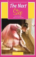 The Next Step 1552774414 Book Cover