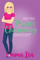 Meeting Prince Charming 0648493652 Book Cover
