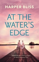 At the Water's Edge 9881363764 Book Cover