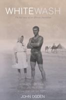 Whitewash 0648952703 Book Cover