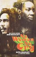 No Woman No Cry: My Life with Bob Marley 0786887559 Book Cover