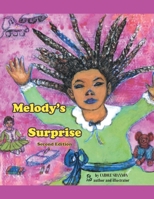 Melody's Surprise 1684862418 Book Cover