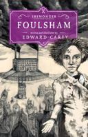 Foulsham 1468311786 Book Cover
