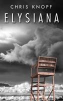 Elysiana 1579621988 Book Cover