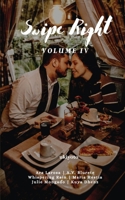 Swiped Right Volume IV 936795364X Book Cover