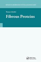 Fibrous Proteins 1587063166 Book Cover