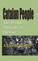 Catalan People 1715759443 Book Cover