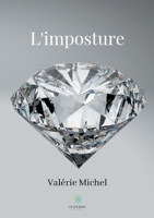 L'imposture (French Edition) B08BDY61J2 Book Cover