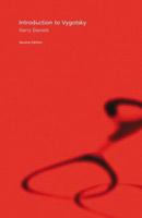 An Introduction to Vygotsky 041512865X Book Cover
