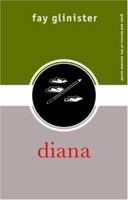 Diana 0415305004 Book Cover