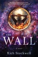 The Wall 1732648417 Book Cover