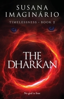 The Dharkan 1916140246 Book Cover