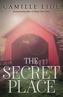The Secret Place 1946531995 Book Cover