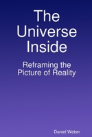 The Universe Inside 1105142965 Book Cover