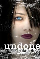 Undone 0802797636 Book Cover