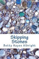 Skipping Stones 1720385211 Book Cover