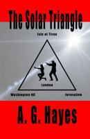 The Solar Triangle 099724724X Book Cover